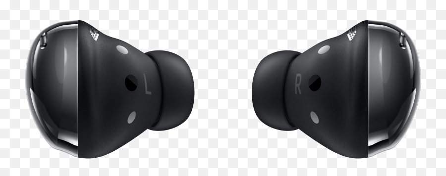 Galaxy Buds Pro Emoji,Phantom Open Emoji Picture Earphones