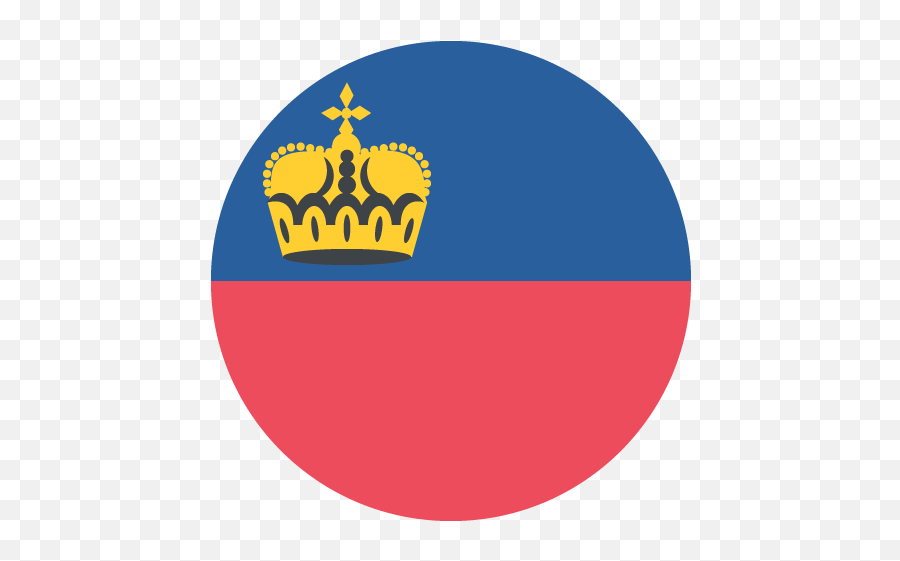Film Frames - Emoji Gif Liechtenstein Png,Caribbean Flag Emoji