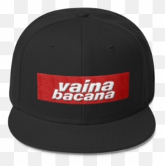 Productos U2013 Etiquetado Gorrau2013 Vaina Bacana - Vans Emoji,Emoticon Ta Tranquilo Ta Favoravel