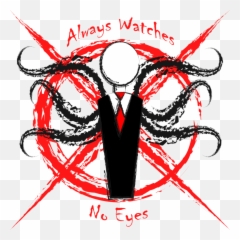 Vocaloid Files Wiki - Creepypasta Mark Emoji,Jeff The Killer All Emotions