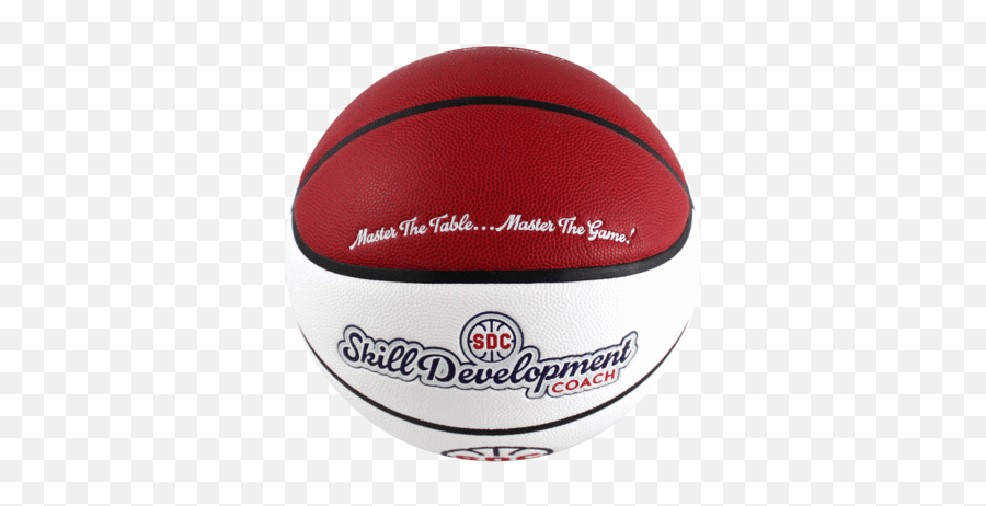 Custom Elite Basketball - Baden Sports Baden Custom Basketball Emoji,Basketball 2 3 Emoji