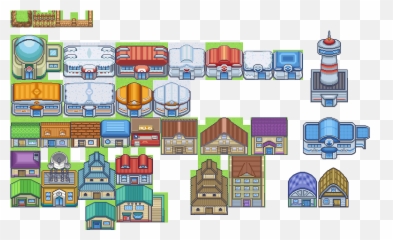 Pokemon Team On Tumblr - Vertical Emoji,Pokemon Mystery Dungeon Emotion Flareon Mugshots