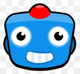 Zachary Belding - Happy Emoji,Toyota Tundra Emoticon