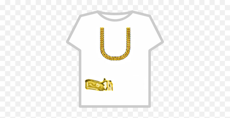 Roblox T - Shirts Codes Page 269 Golden Roblox Gun T Shirt Emoji,Yandere Face Emoticon