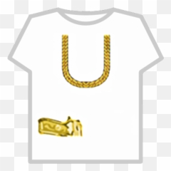 Roblox T - Shirts Codes Page 269 Golden Roblox Gun T Shirt Emoji,Yandere Face Emoticon
