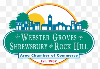 Fire Up Your Inner Chef - Cooking Healthy Academy Webster Groves Chamber Of Commerce Emoji,Tree Of Emotions Recipes