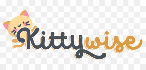 Best Cat Toys - Dot Emoji,Cat Emotions Chart