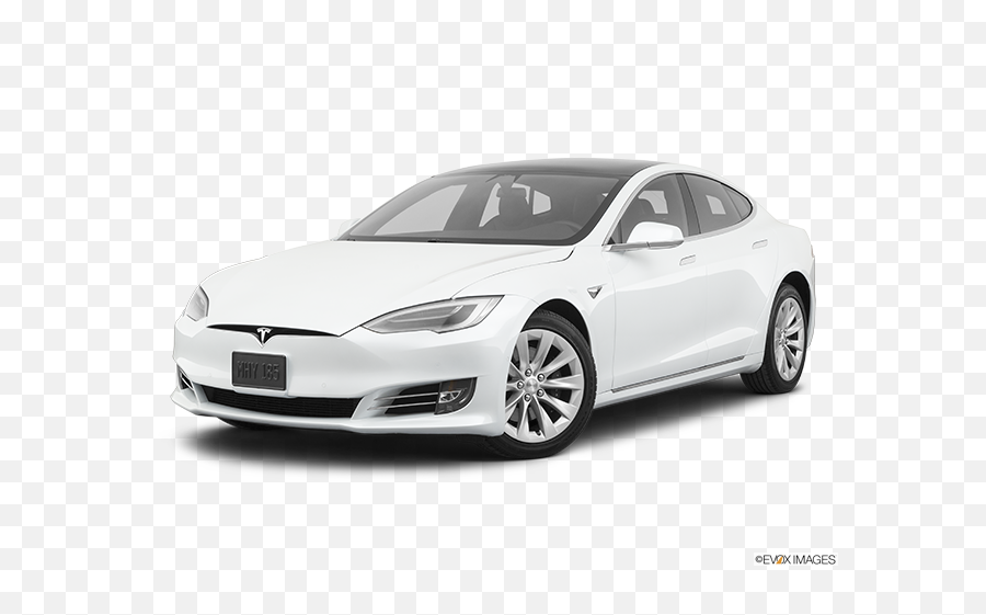 Tesla Reviews - Tesla Model S Price 2021 Emoji,Tesla 2020 Roadster Vs Fisker Emotion