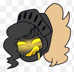 Cupids Ko - Fictional Character Emoji,Animated Coffee Emojis Gifts