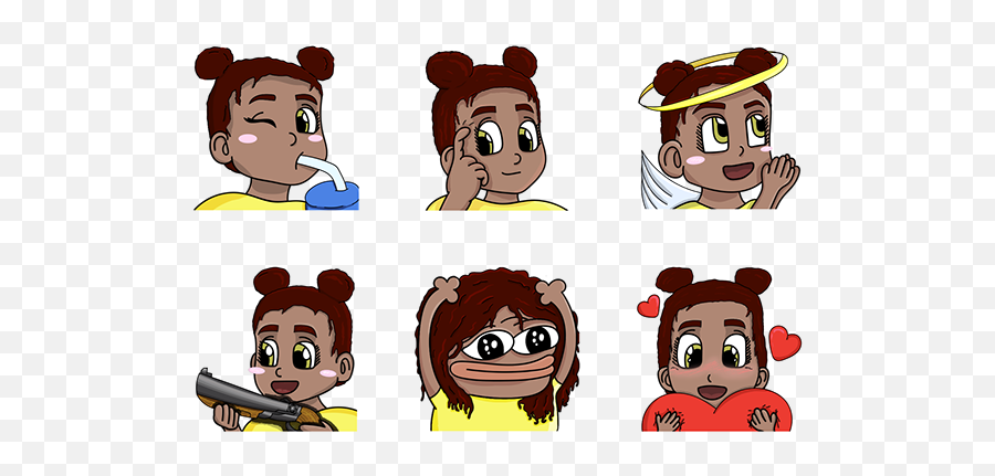 Widepeepohappy Bttv Emoji,Sodapoppin Emoji