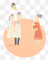 Neuroscience - Standing Around Emoji,Brain Emotion Gif