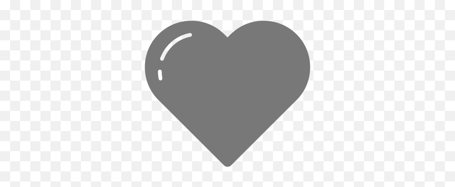 How To Do The Black Heart On Instagram - Transparent Black Heart Symbol Emoji,Shower Of Hearts Emoji