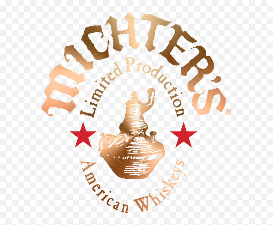 Blog - Michters Logo Png Emoji,Suicideboys Always Posting My Emotions