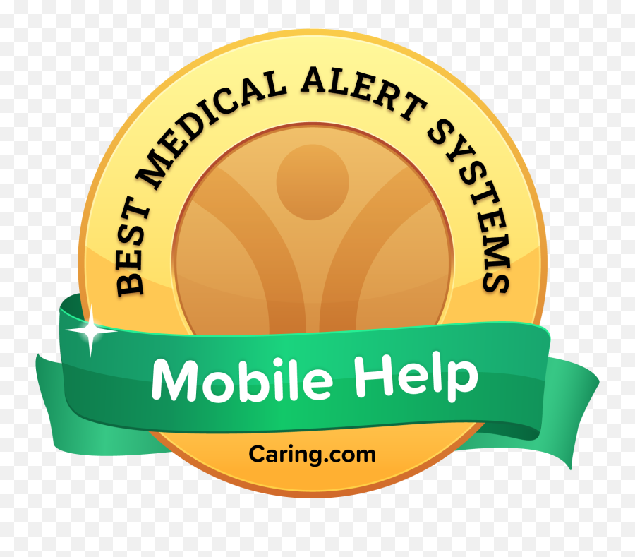 The Best Medical Alert Systems Of 2021 - Language Emoji,Emojis For Medic Alert Bracelets