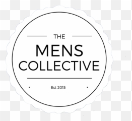 The Modern Man - Le Montage Emoji,Testicle Trapped Emotion