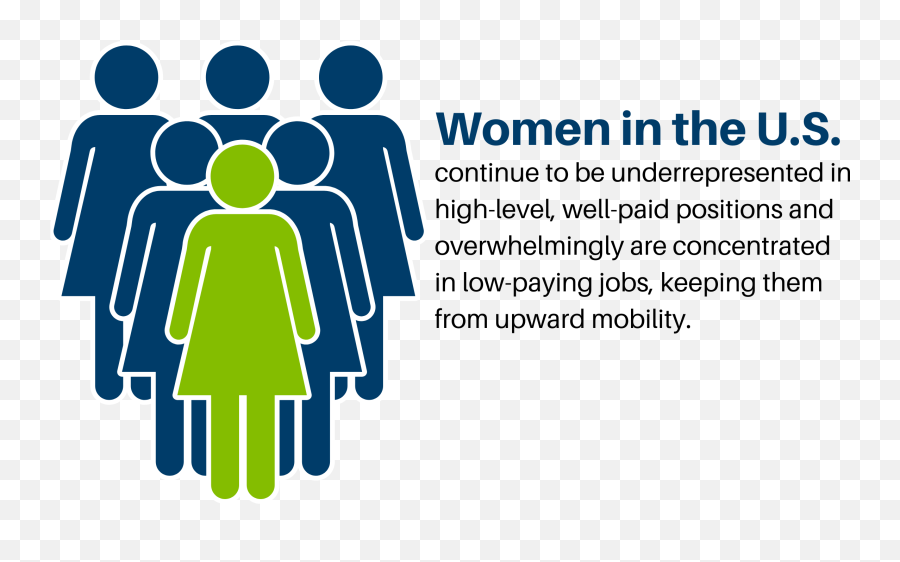 Guaranteed Income Program U2013 National Council Of Jewish Women Emoji,Effect Of Media Images On A Womans Emotions, Self Image And Self Esteem.