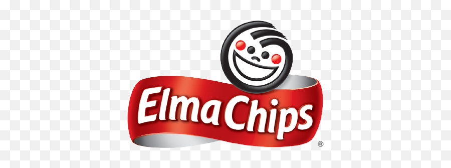 Sgaria Foods - Elma Chips Emoji,Wechat Bean Emoticon