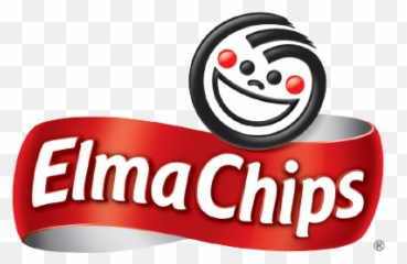 Sgaria Foods - Elma Chips Emoji,Wechat Bean Emoticon