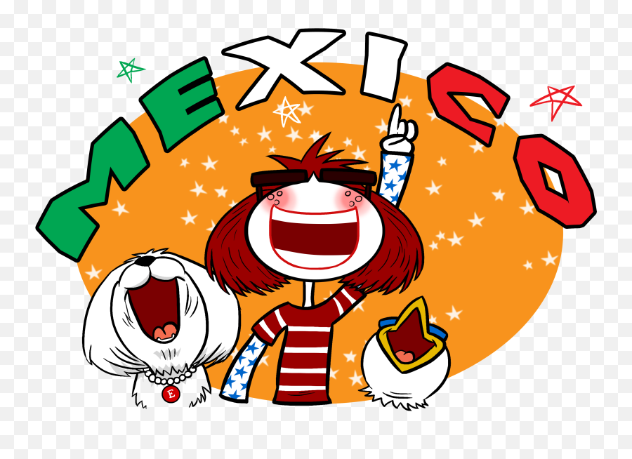 Happy Holidays U2013 World Of Liberty - Language Emoji,Winnie The Pooh Characters Represent Emotions