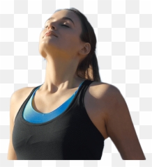 Forerunner 55 Gps Running Smartwatch Garmin Philippines - Sleeveless Emoji,Emotion Detection Sports Bra