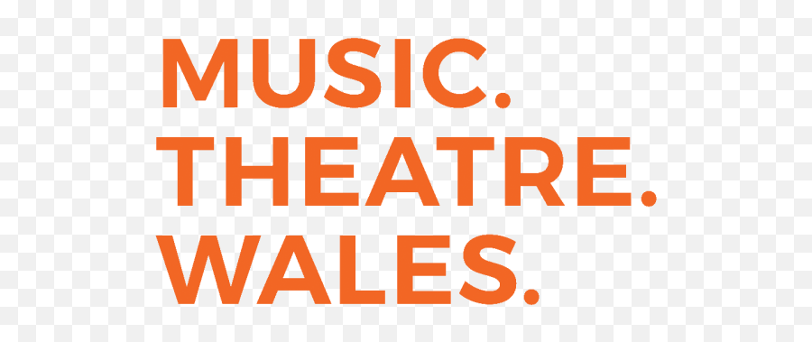 Fedora - Violet Music Theatre Wales Logo Emoji,What Emotions Tell Us About Time Droit Violet