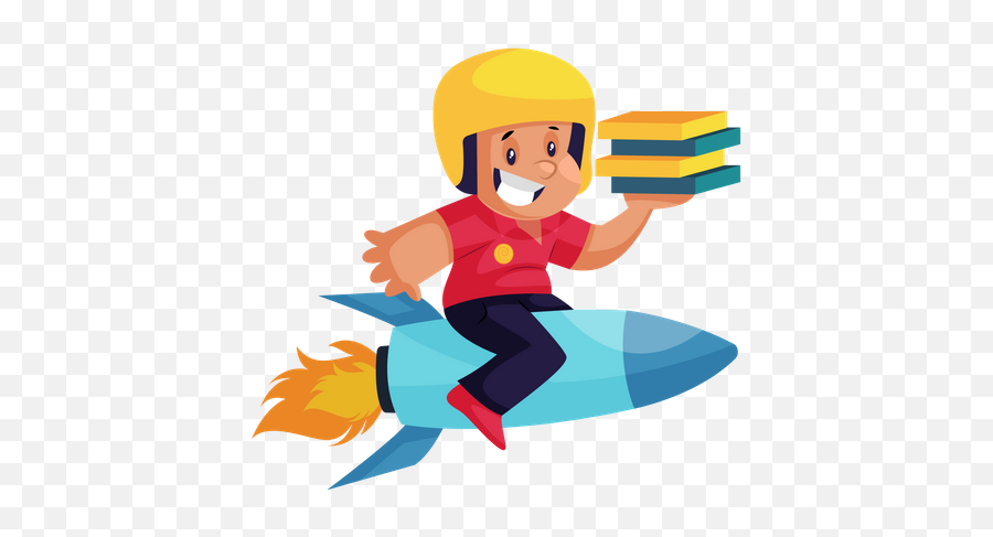 Pizza Illustrations Images U0026 Vectors - Royalty Free Delivery Man On A Rocket Emoji,Pizza Emotion Lord