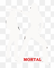Bleeding Sky 2011 - Dance Emoji,Tambay Emoticon