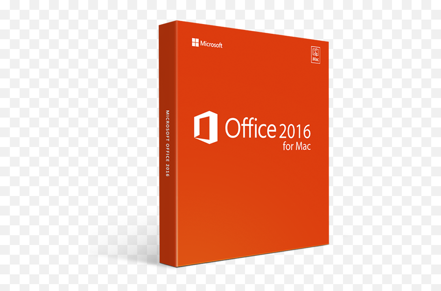 Microsoft Office 2016 For Mac Standard Open License - Microsoft Office 365 Enterprise Emoji,Emoji For Outlook 2016