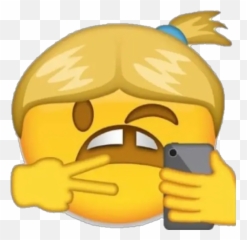 Mwandishi Mzj Imeongezwa 2020 - 0319 Fluffy 2 Mwandishi Happy Emoji,Nutella Emoji
