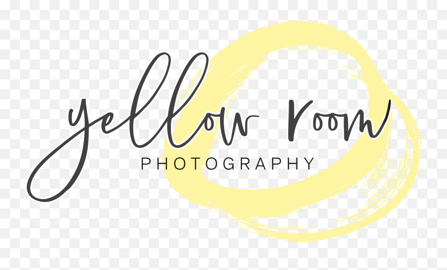 Yellow Room Photography Phoenix Family And Newborn - Language Emoji,What A So Yellow Emotion Colombian English