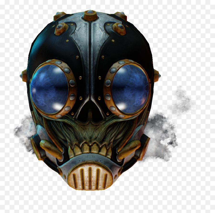 Infamy - Payday 2 Being Mask Emoji,Payday 2 Steam Profile Emoticon Art