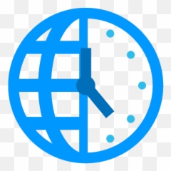 Friend Time U2013 Botto - Geography Icon Black And White Emoji,Discord Bot Allows Emojis In Channel Name?
