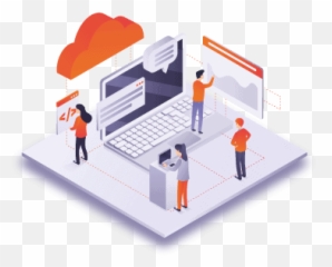 Hello Memoq 98 - Translation Software Memoq Illustration Emoji,Getting Server Emojis To Another Server