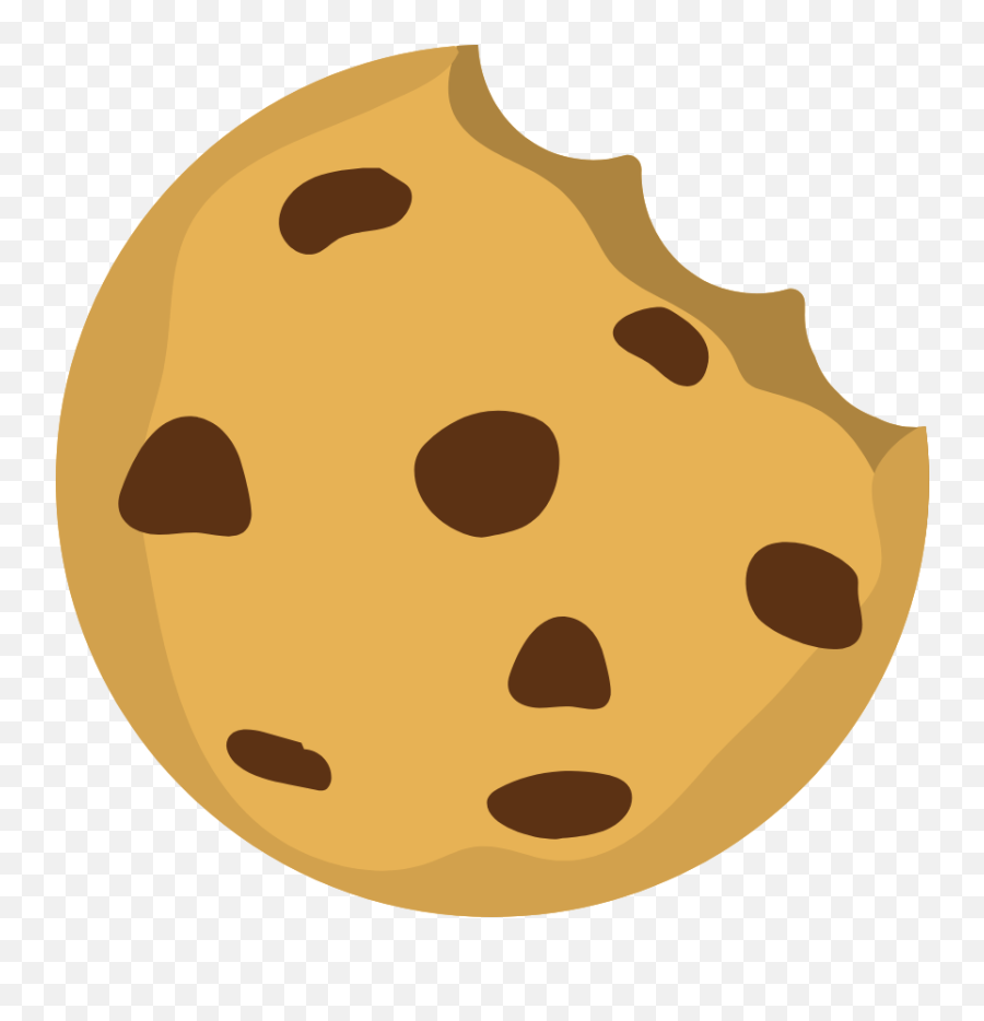 Send My Wish - Cookie Graphic Emoji,Emoticon In Aquamail