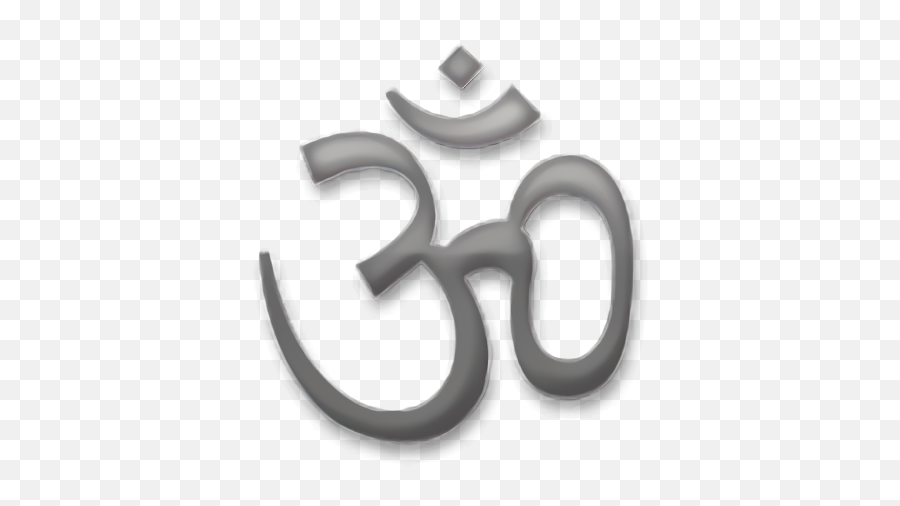 Diwali Symbol Font Number For Om Symbol - Hindu Symbols Emoji,Om Symbol Emoji