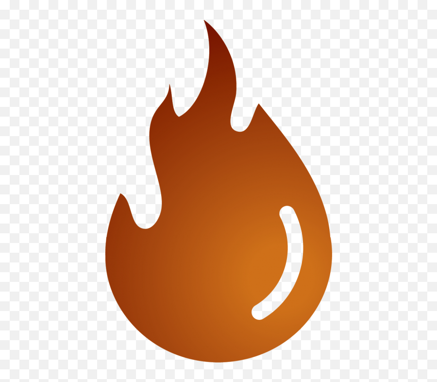 Homepage - Hot Graphics Printing Language Emoji,Printable Emojis Fire