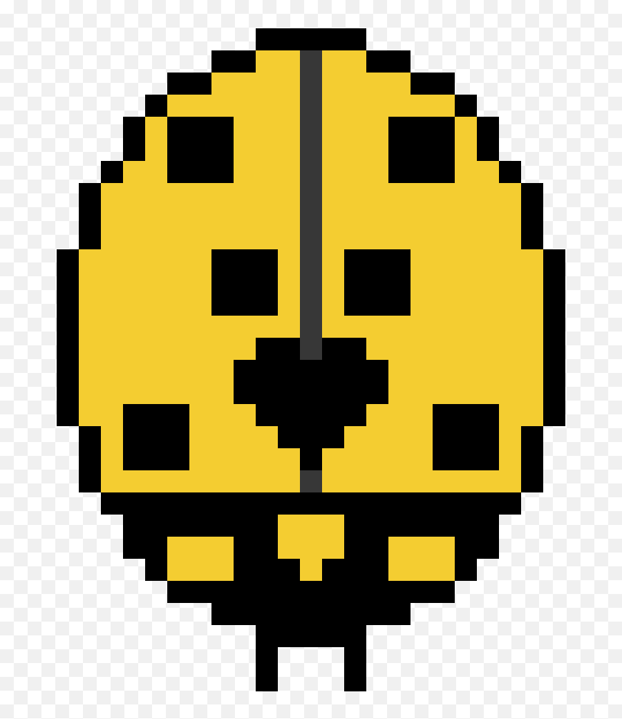 Just A Little Ladybug Oc - India Gate Emoji,Emoticon For A Lady Bug