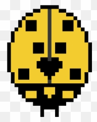 Just A Little Ladybug Oc - India Gate Emoji,Emoticon For A Lady Bug
