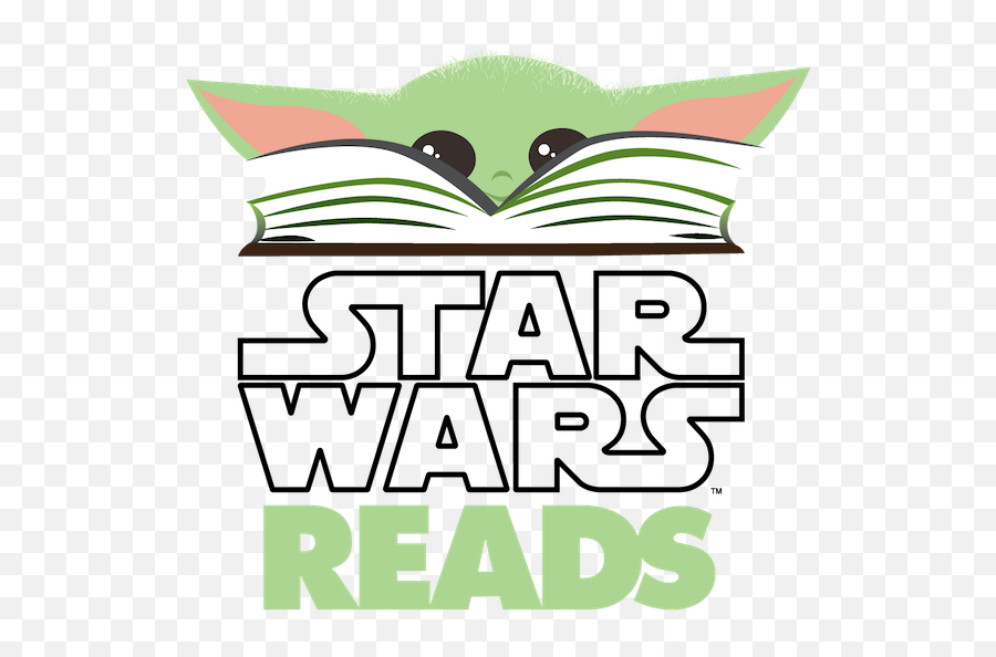 Celebrate Star Wars Reads Month With An - Star Wars Reads Day Emoji,Disney Emoji Blitz Galaxy S6