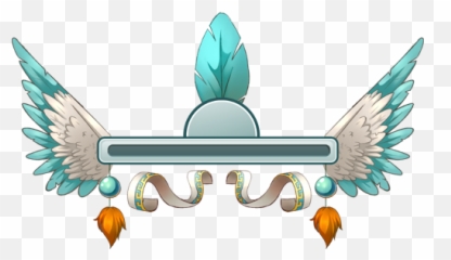 Titelliste - Religion Emoji,Emoticons In Transformice