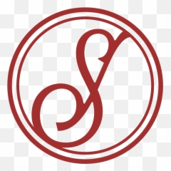 Home Old Samuels Distillery - Language Emoji,Ton Of Heart Emojis Picure