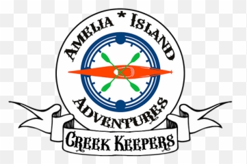 Special Kayak Tours - Language Emoji,Beer Kayak Emoticon