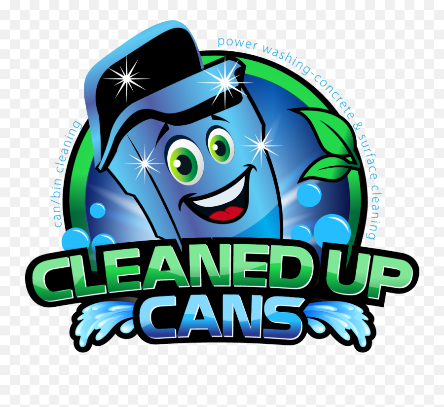 Why Cleaned Up Cans Cleaned Up Cans - Happy Emoji,Yuck Emoticon