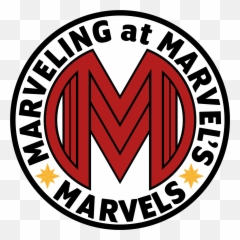 Weekly Manga Recap - Marvelling At Marvels Emoji,Swole Arm Emoji