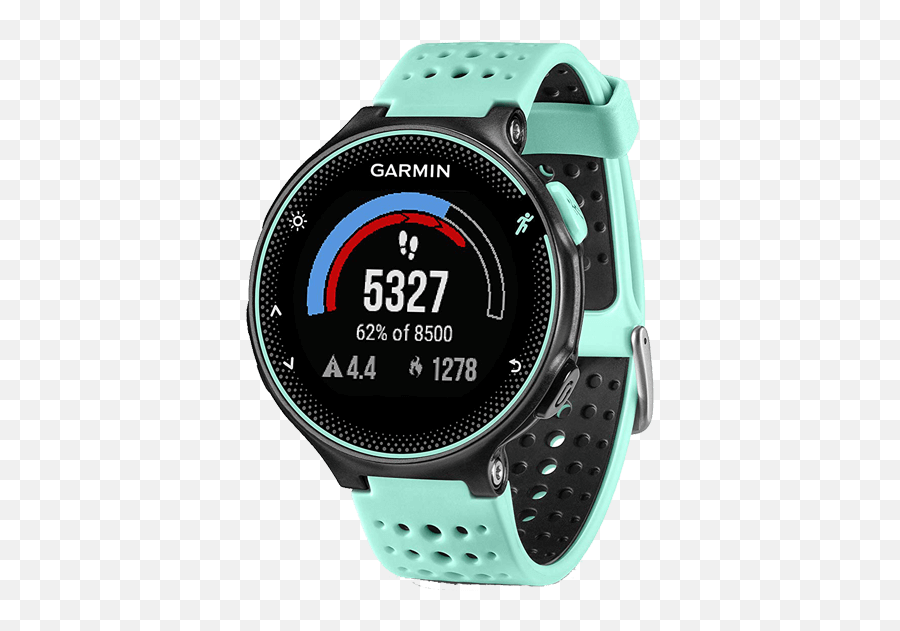 Forerunner 235 Garmin Buy This Item - Garmin Forerunners Emoji,Garmin Forerunner 235 Emojis