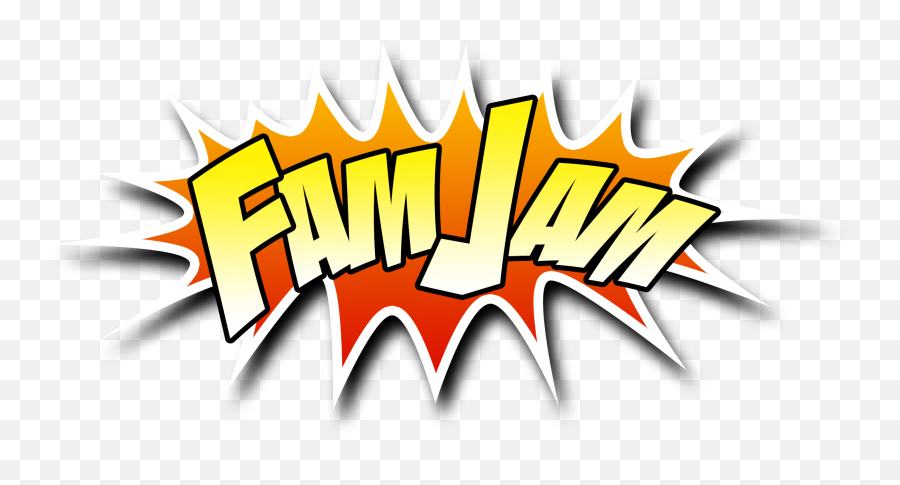 Come Join Us At Cub World As We Spend The Weekend Exploring - Fam Jam Clipart Emoji,Cubs Emojis