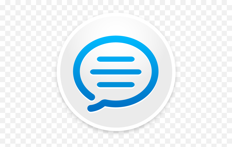 Anytalk Fast Secure Messaging Por - Dot Emoji,Anytalk Emojis