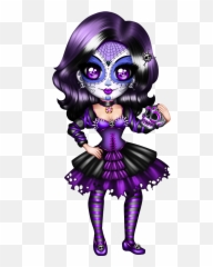 360 Beautiful Art Ideas In 2021 Art Beautiful Art Drawings - Fictional Character Emoji,Girl Train Skull Emoji