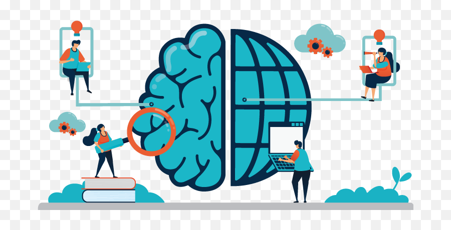 Teach Magazine - Teach Magazine Sharing Emoji,Mentalist Specilasing In Emotions