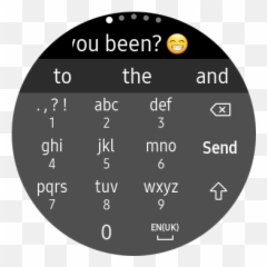 Perfect - Maniak Baju Bola Emoji,How To Turn On Emojis On Samsung Galaxy S3